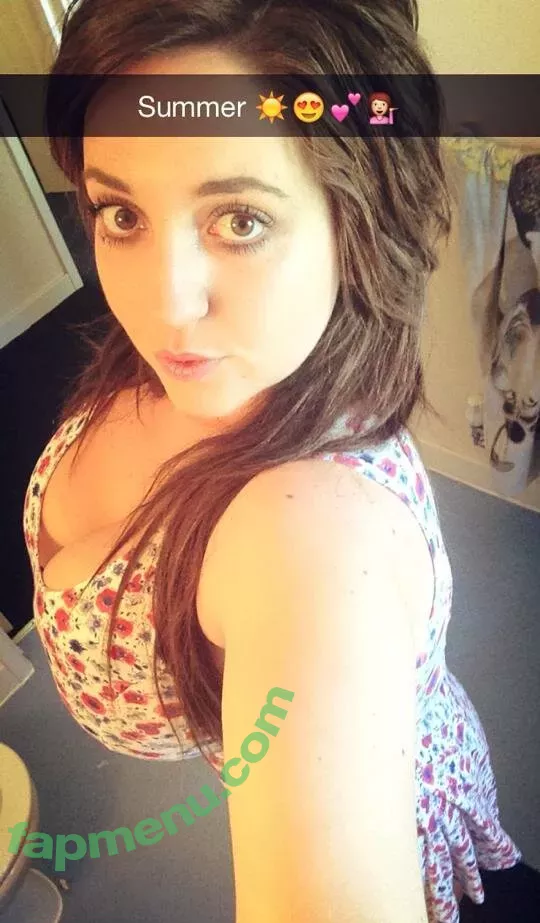 Carmella nude photo #0202 (Lucy Morey / carmellawwe / godesscarmellax / sexycarmella)