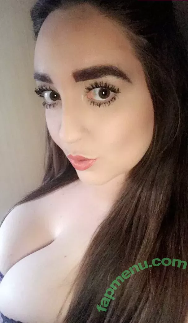 Carmella nude photo #0206 (Lucy Morey / carmellawwe / godesscarmellax / sexycarmella)