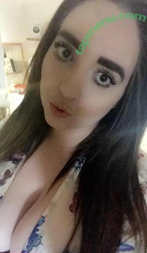 Carmella nude photo #0215 (Lucy Morey / carmellawwe / godesscarmellax / sexycarmella)