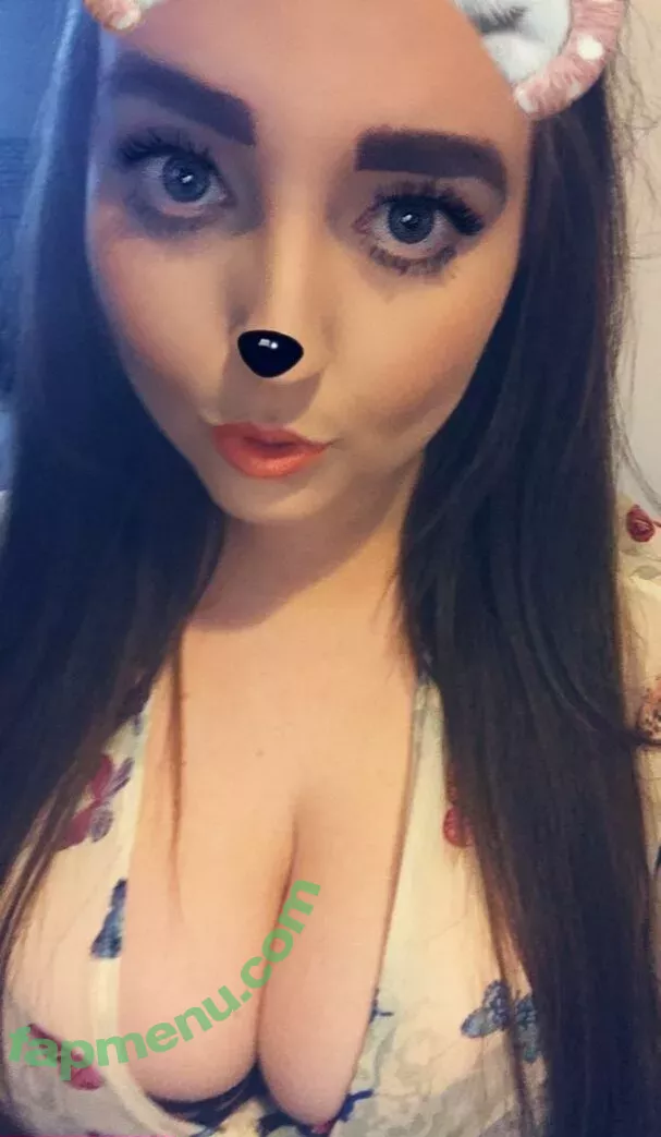 Carmella nude photo #0229 (Lucy Morey / carmellawwe / godesscarmellax / sexycarmella)