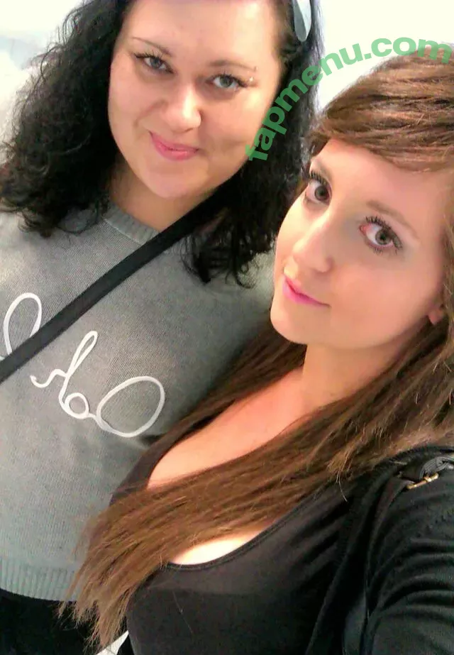 Carmella nude photo #0282 (Lucy Morey / carmellawwe / godesscarmellax / sexycarmella)