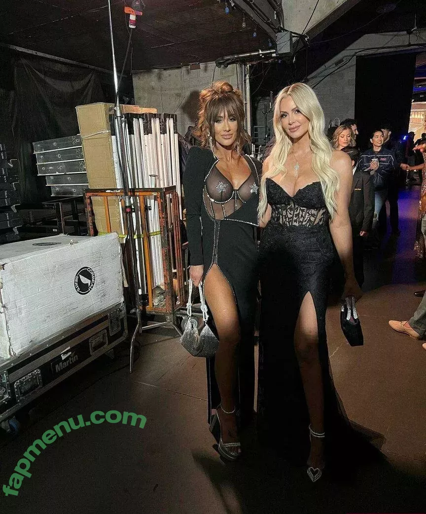 Carmella nude photo #0461 (Lucy Morey / carmellawwe / godesscarmellax / sexycarmella)