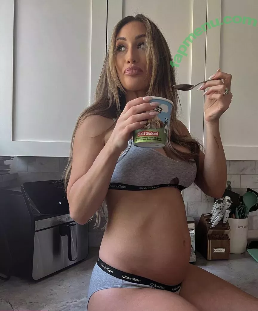 Carmella nude photo #0489 (Lucy Morey / carmellawwe / godesscarmellax / sexycarmella)