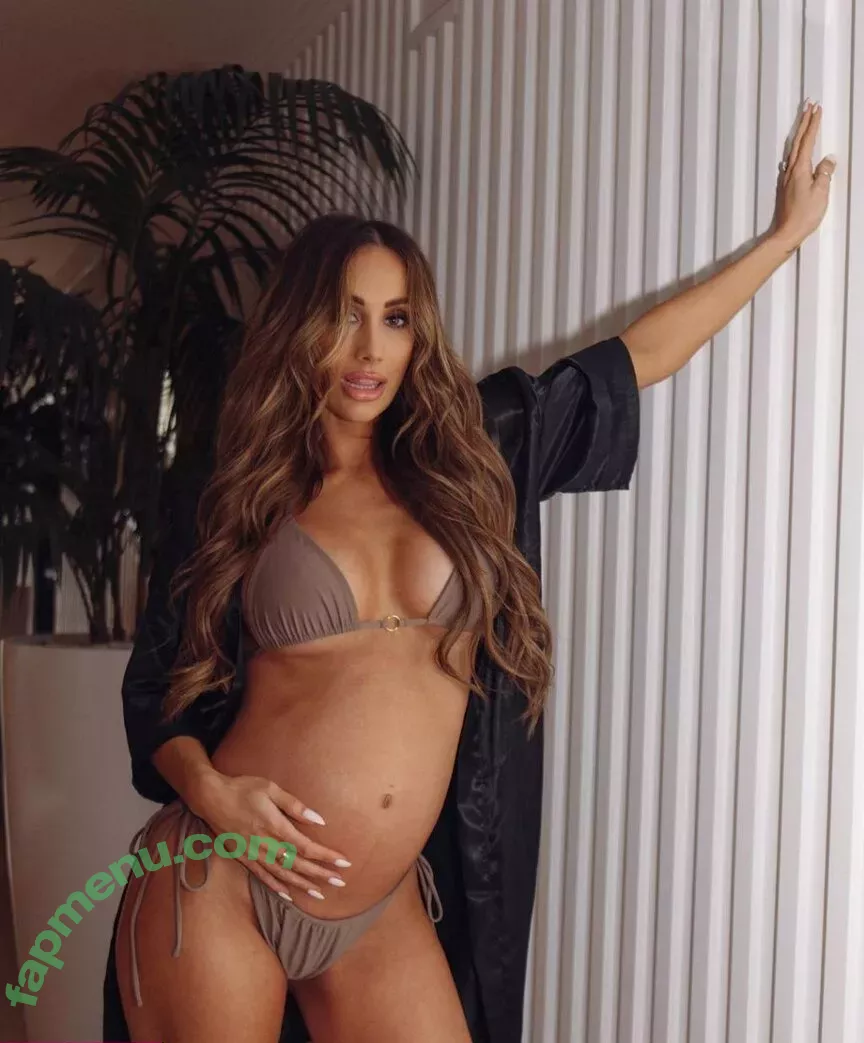 Carmella nude photo #0494 (Lucy Morey / carmellawwe / godesscarmellax / sexycarmella)