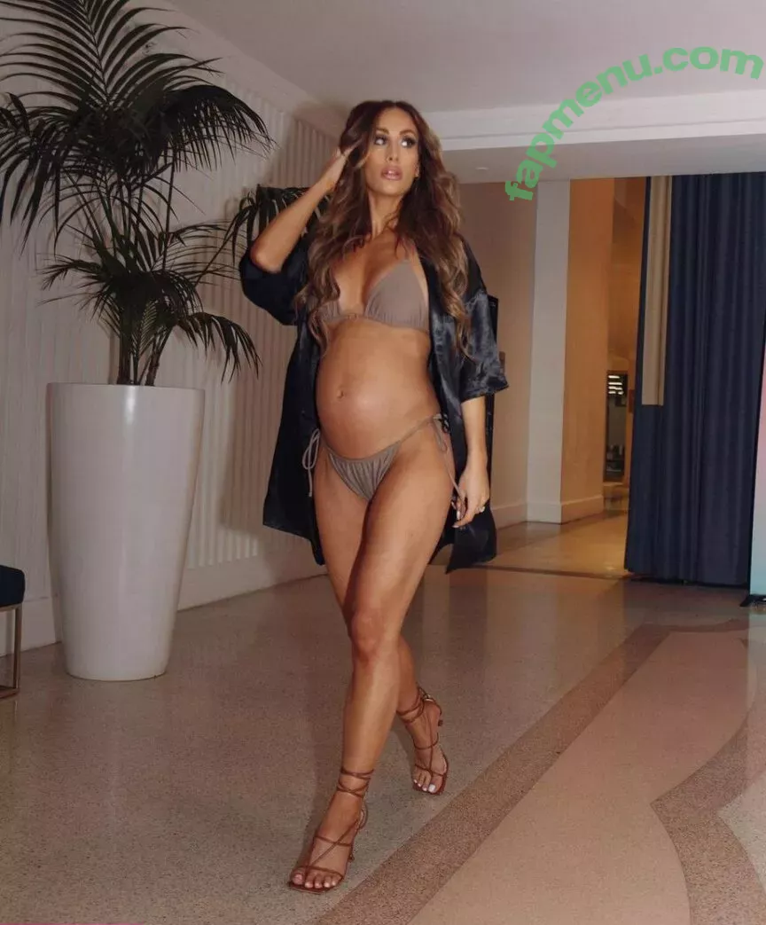 Carmella nude photo #0500 (Lucy Morey / carmellawwe / godesscarmellax / sexycarmella)