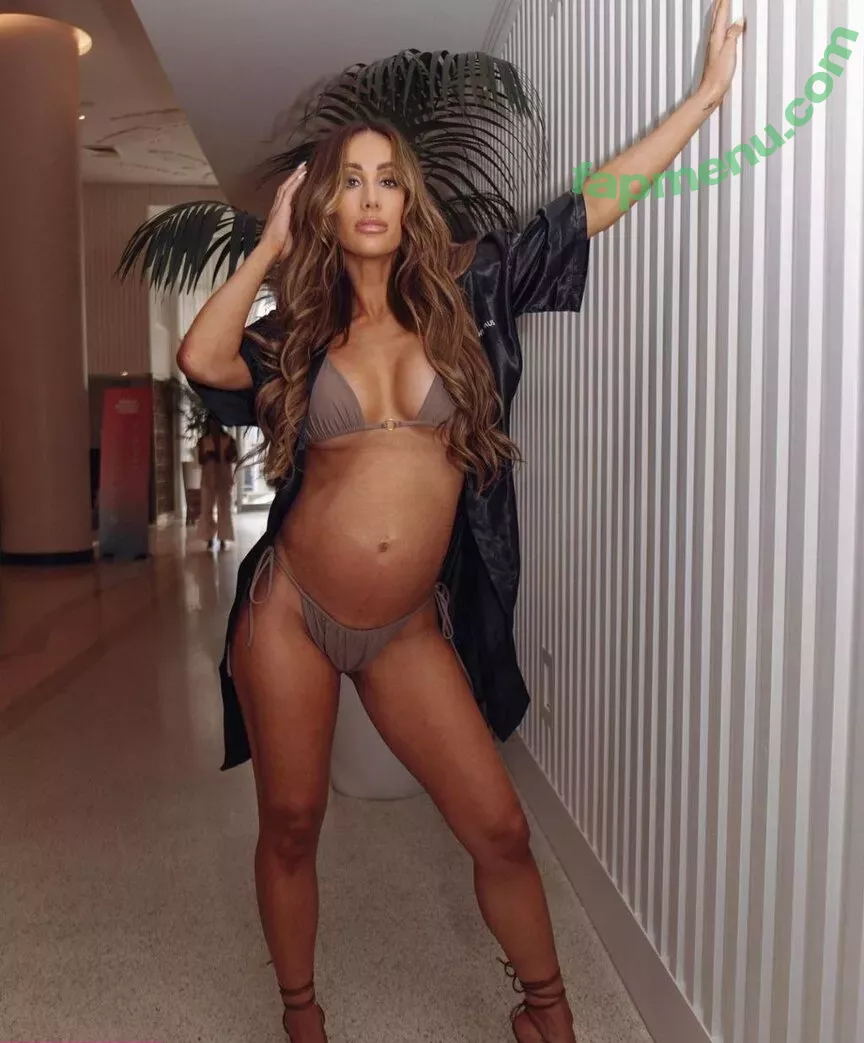Carmella nude photo #0502 (Lucy Morey / carmellawwe / godesscarmellax / sexycarmella)