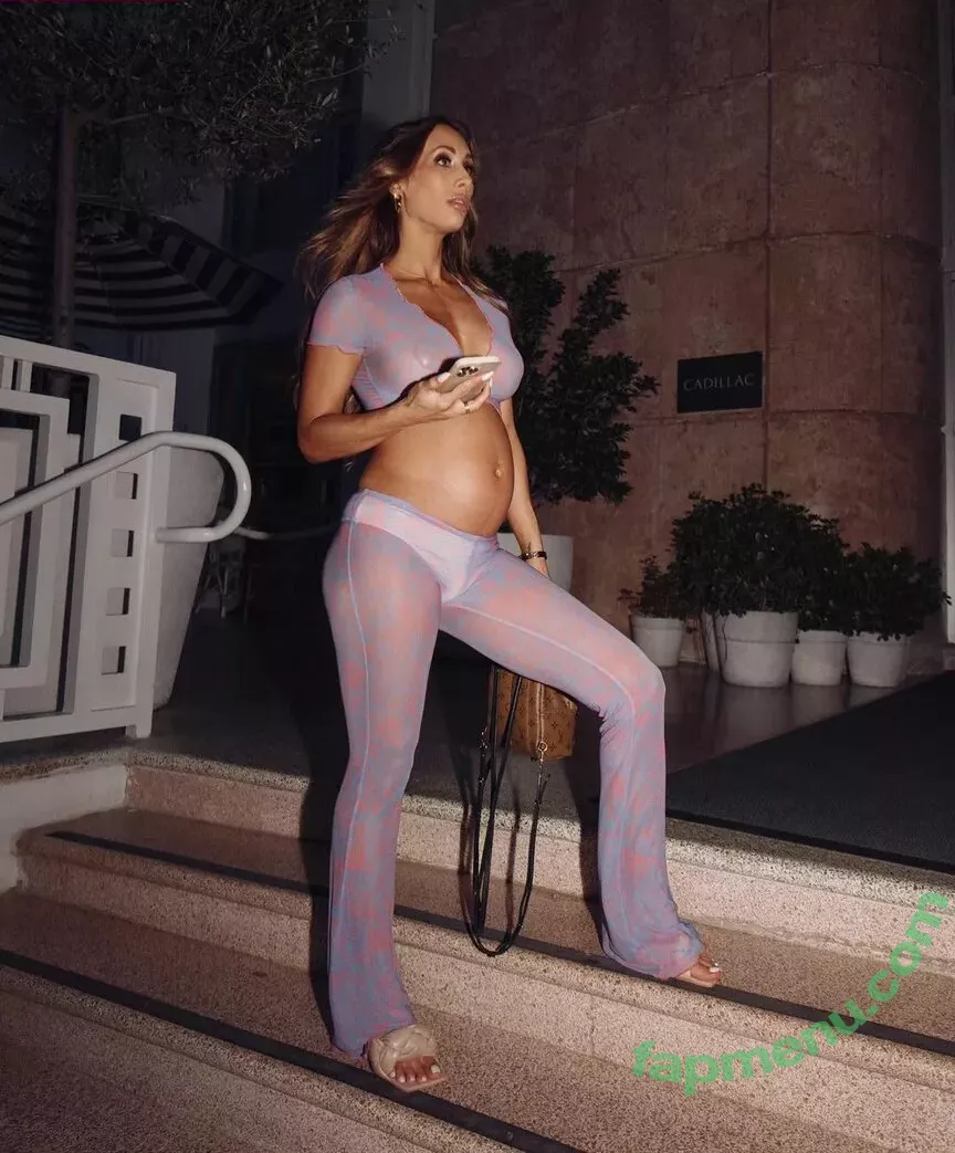 Carmella nude photo #0506 (Lucy Morey / carmellawwe / godesscarmellax / sexycarmella)