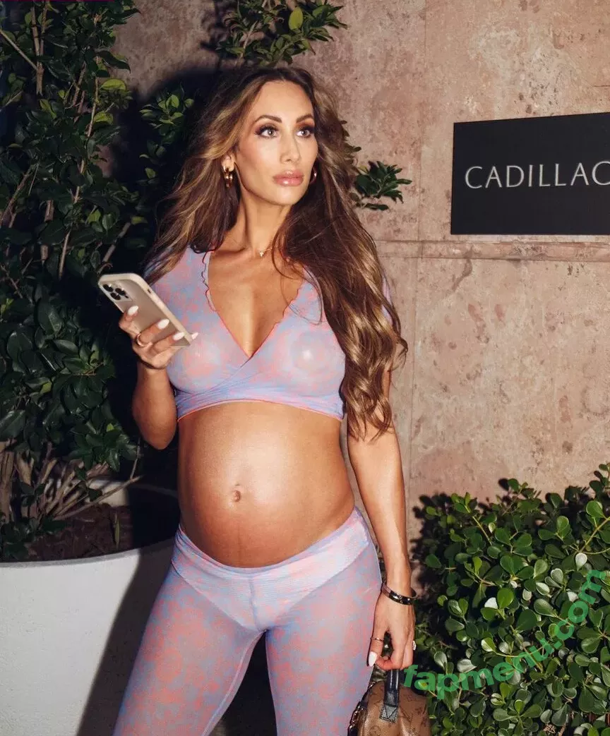 Carmella nude photo #0510 (Lucy Morey / carmellawwe / godesscarmellax / sexycarmella)