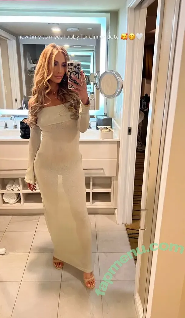Carmella nude photo #0708 (Lucy Morey / carmellawwe / godesscarmellax / sexycarmella)