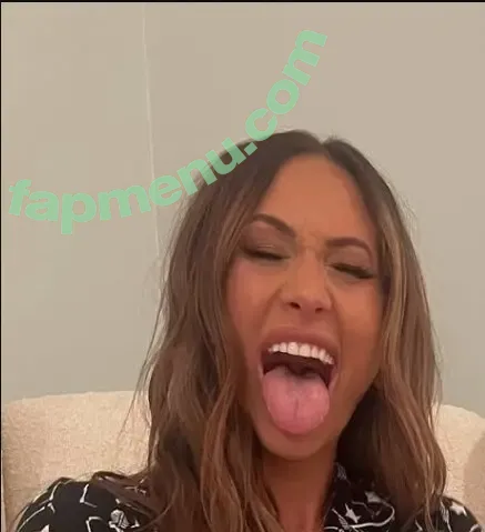 Carmella nude photo #0717 (Lucy Morey / carmellawwe / godesscarmellax / sexycarmella)