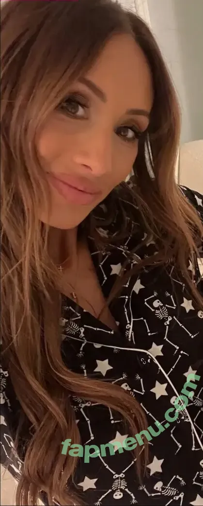 Carmella nude photo #0718 (Lucy Morey / carmellawwe / godesscarmellax / sexycarmella)