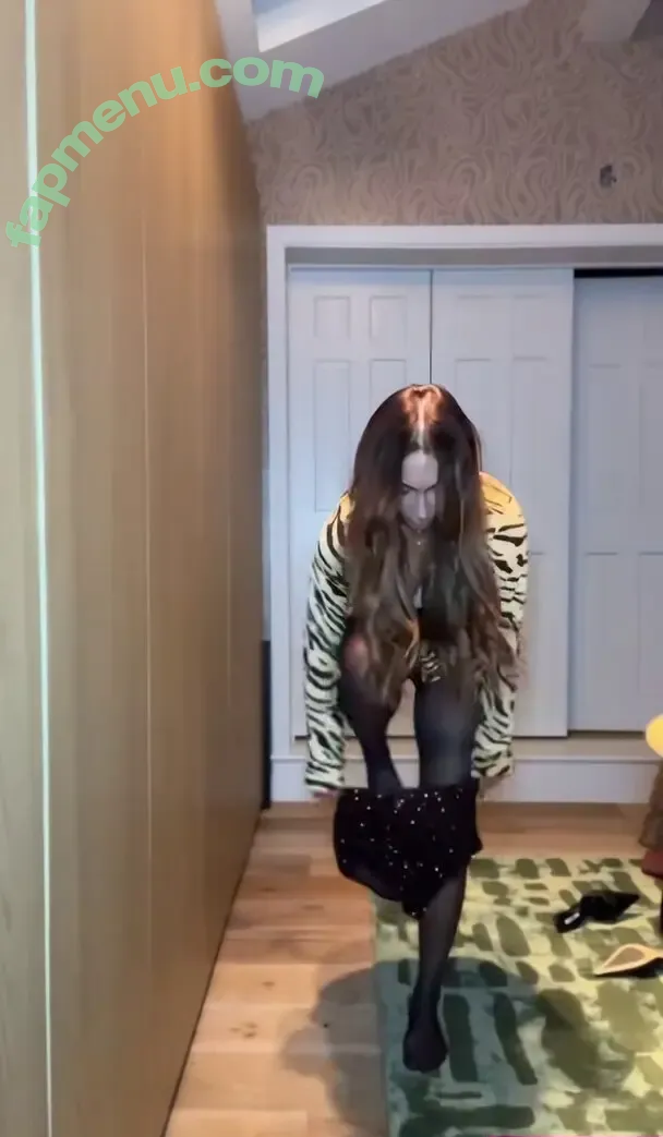 Carmella nude photo #0723 (Lucy Morey / carmellawwe / godesscarmellax / sexycarmella)