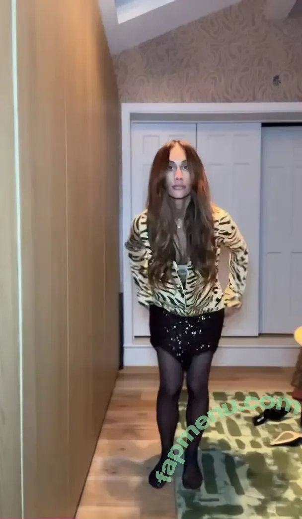 Carmella nude photo #0724 (Lucy Morey / carmellawwe / godesscarmellax / sexycarmella)