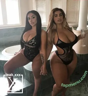 Carmellaxo / carmelaxo nude photo #0044