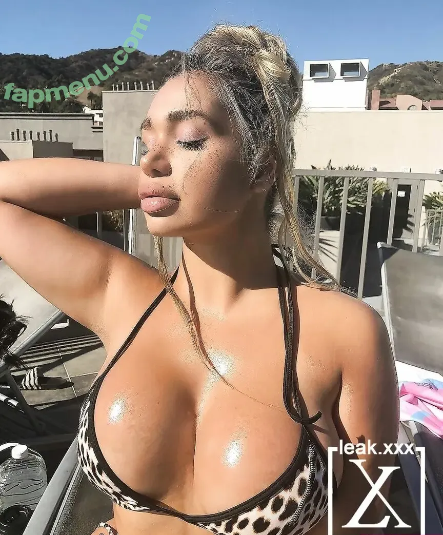 Carmellaxo nude photo #0024 (carmelaxo)