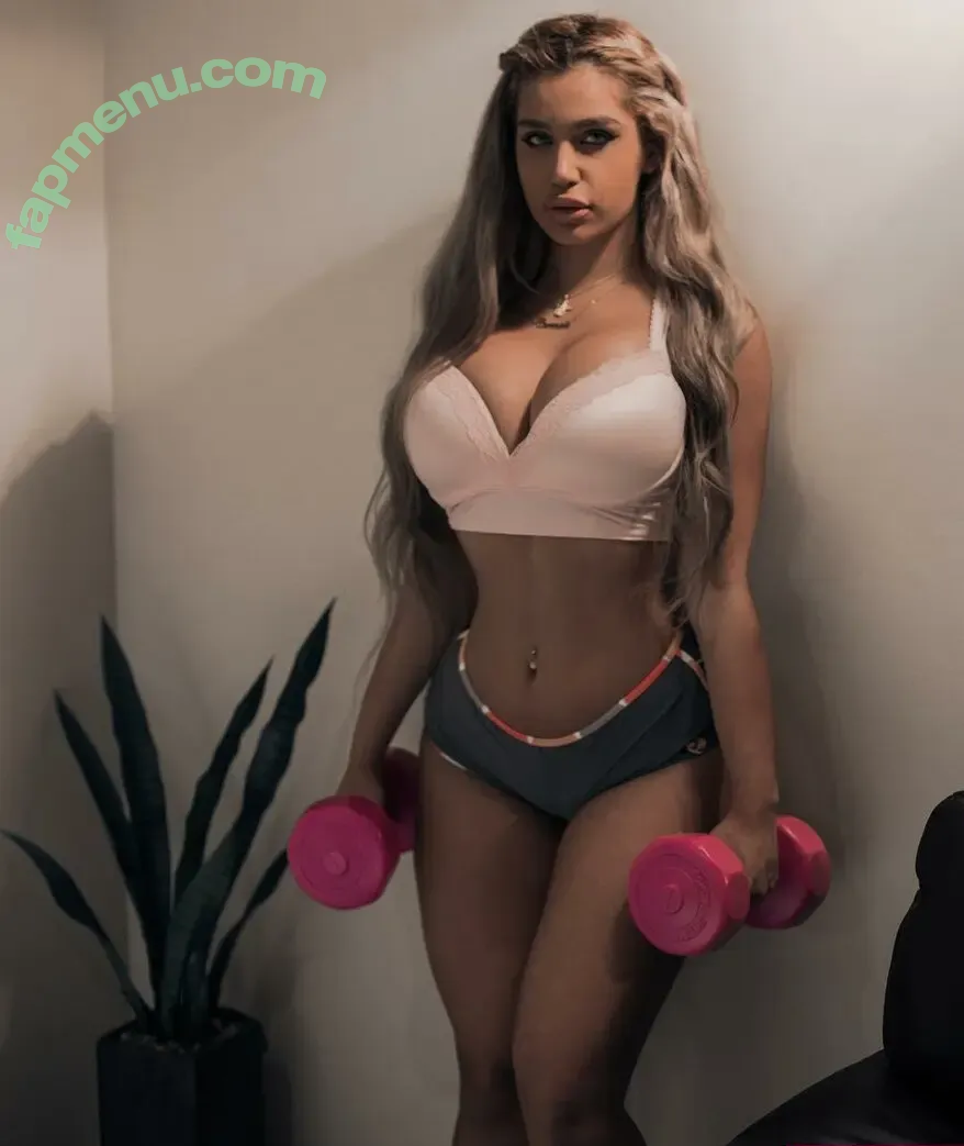 Carmellaxo nude photo #0026 (carmelaxo)