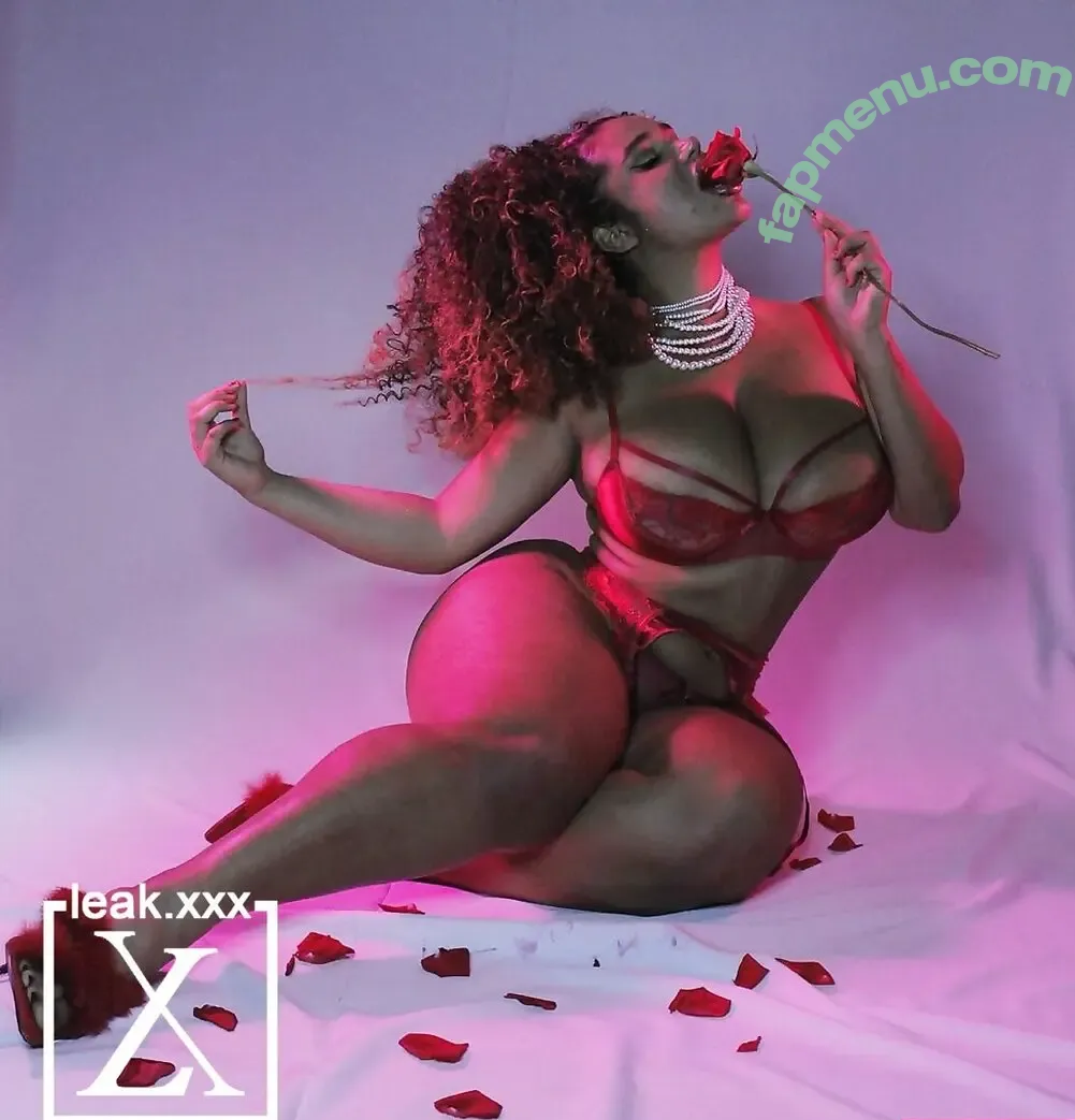 Carmellaxo nude photo #0027 (carmelaxo)