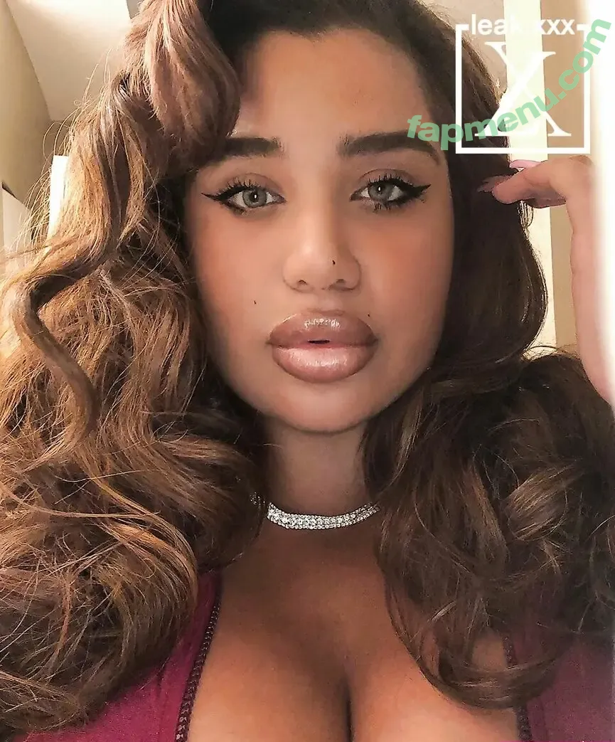 Carmellaxo nude photo #0036 (carmelaxo)