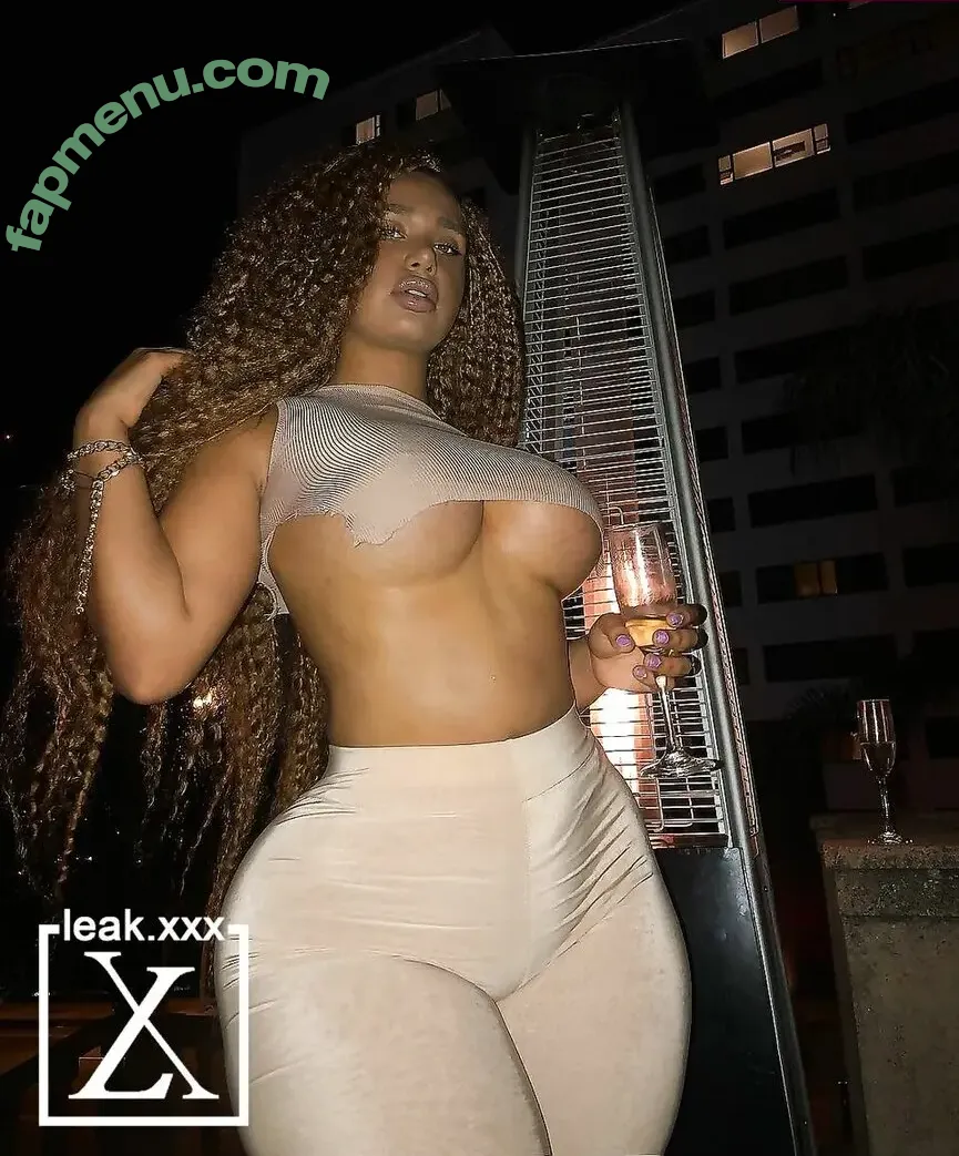 Carmellaxo nude photo #0047 (carmelaxo)