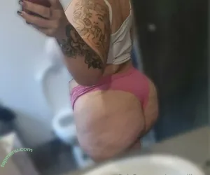 carmellinaax / carmelinamusic nude photo #0001