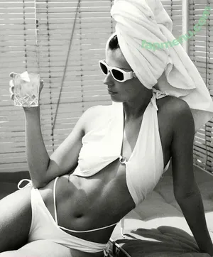 Carmen Arrufat / arrufat_carmen / carmen_arrufat nude photo #0051