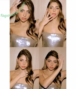 Carmen Arrufat / arrufat_carmen / carmen_arrufat nude photo #0070