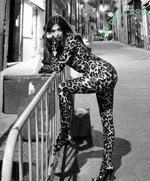 Carmen Arrufat / arrufat_carmen / carmen_arrufat nude photo #0087