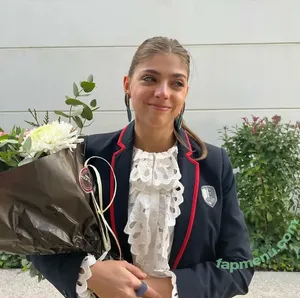 Carmen Arrufat / arrufat_carmen / carmen_arrufat nude photo #0093