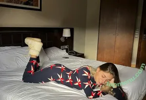 Carmen Arrufat / arrufat_carmen / carmen_arrufat nude photo #0096