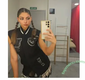 Carmen Arrufat / arrufat_carmen / carmen_arrufat nude photo #0109