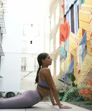 Carmen Arrufat / arrufat_carmen / carmen_arrufat nude photo #0110