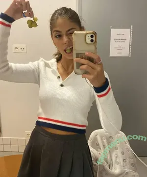 Carmen Arrufat / arrufat_carmen / carmen_arrufat nude photo #0112