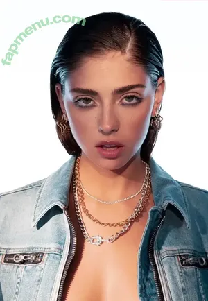 Carmen Arrufat / arrufat_carmen / carmen_arrufat nude photo #0118