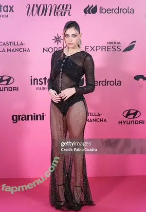 Carmen Arrufat / arrufat_carmen / carmen_arrufat nude photo #0119