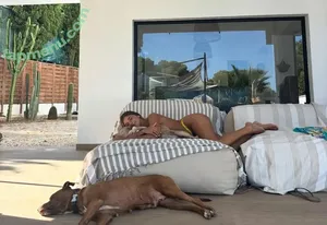 Carmen Arrufat / arrufat_carmen / carmen_arrufat nude photo #0130