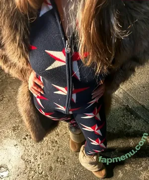 Carmen Arrufat / arrufat_carmen / carmen_arrufat nude photo #0149