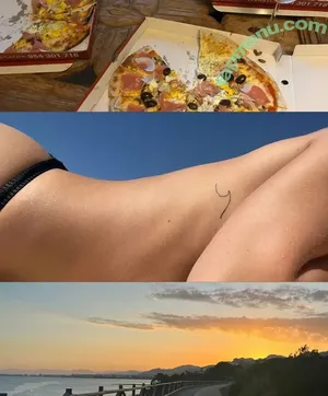 Carmen Arrufat / arrufat_carmen / carmen_arrufat nude photo #0151