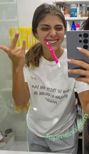 Carmen Arrufat / arrufat_carmen / carmen_arrufat nude photo #0155