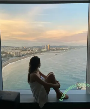 Carmen Arrufat / arrufat_carmen / carmen_arrufat nude photo #0183