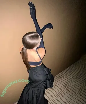 Carmen Arrufat / arrufat_carmen / carmen_arrufat nude photo #0187