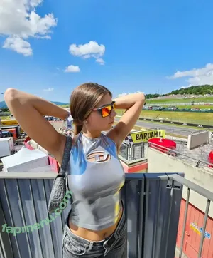 Carmen Arrufat / arrufat_carmen / carmen_arrufat nude photo #0192