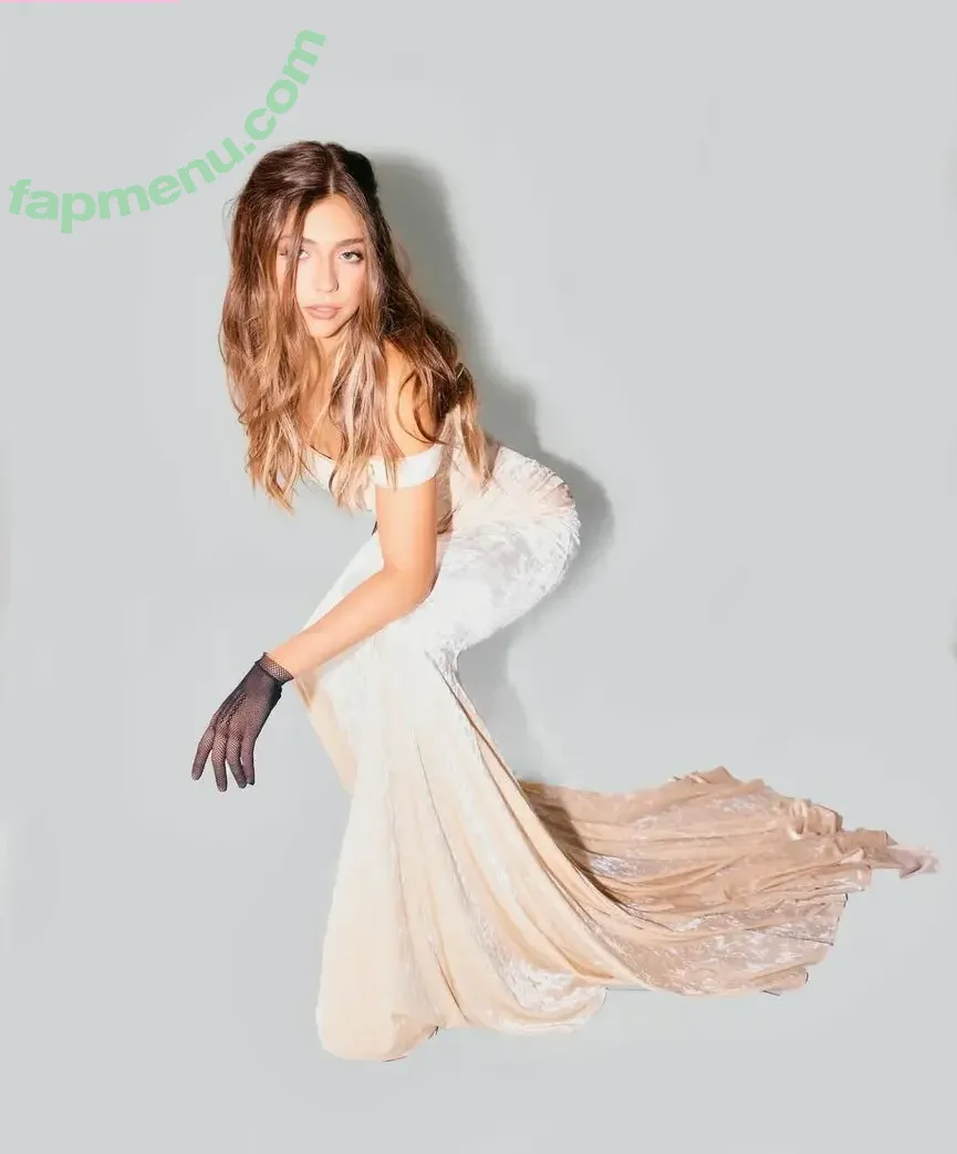 Carmen Arrufat nude photo #0047 (arrufat_carmen / carmen_arrufat)