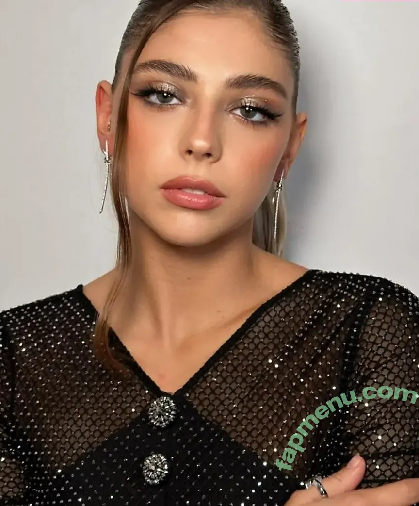 Carmen Arrufat nude photo #0055 (arrufat_carmen / carmen_arrufat)