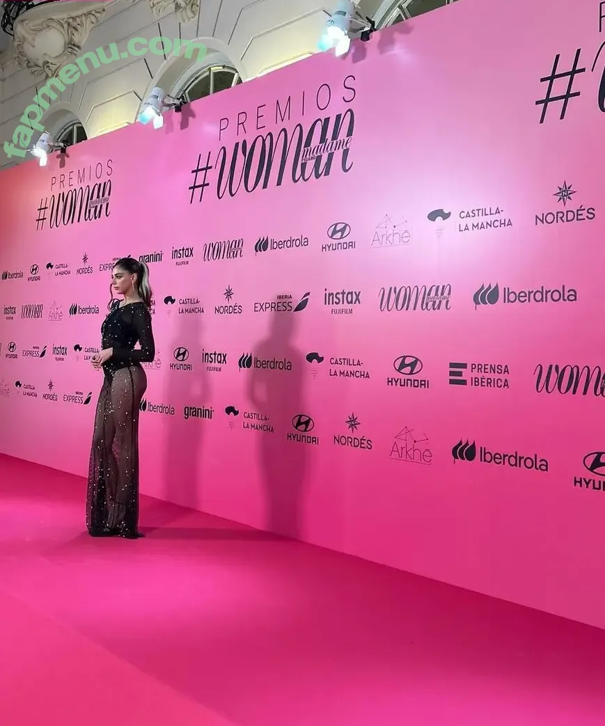 Carmen Arrufat nude photo #0056 (arrufat_carmen / carmen_arrufat)