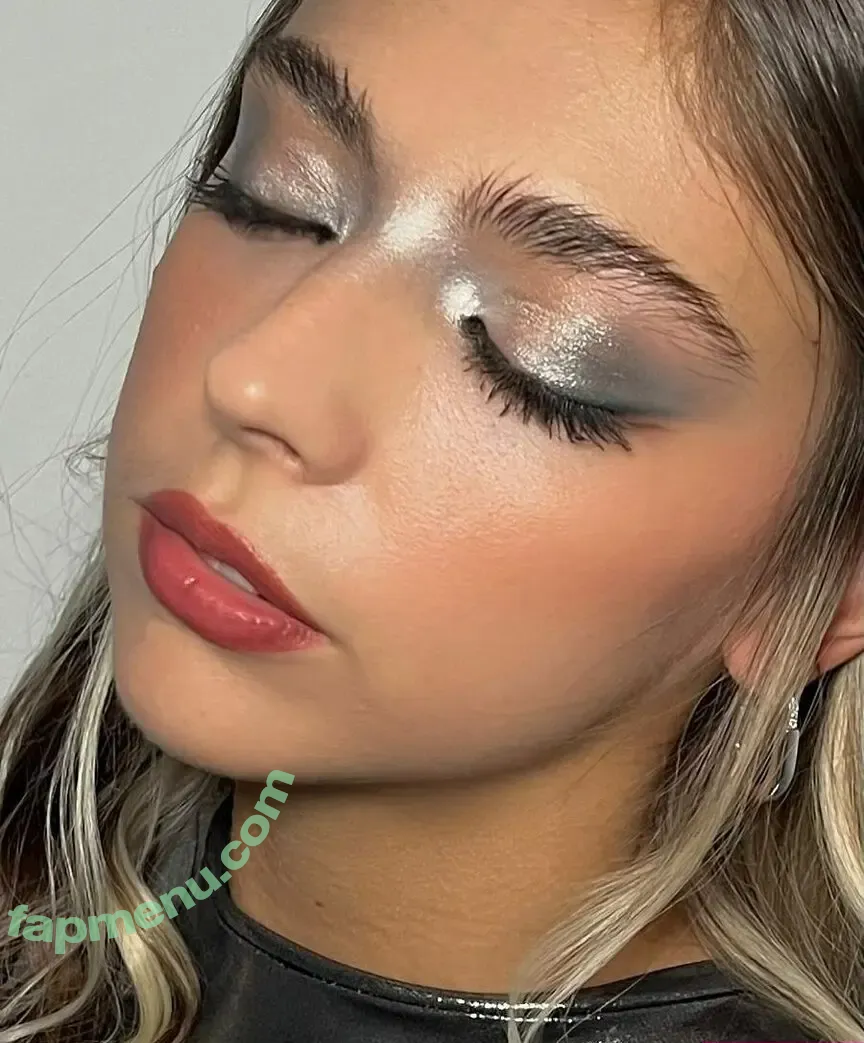 Carmen Arrufat nude photo #0058 (arrufat_carmen / carmen_arrufat)