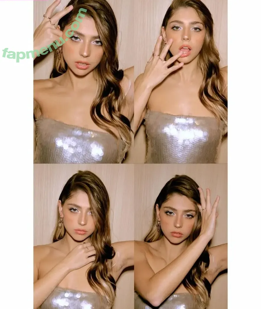 Carmen Arrufat nude photo #0070 (arrufat_carmen / carmen_arrufat)