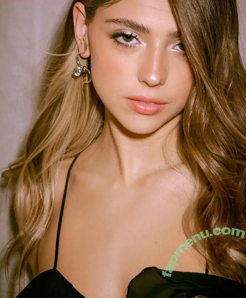 Carmen Arrufat nude photo #0073 (arrufat_carmen / carmen_arrufat)