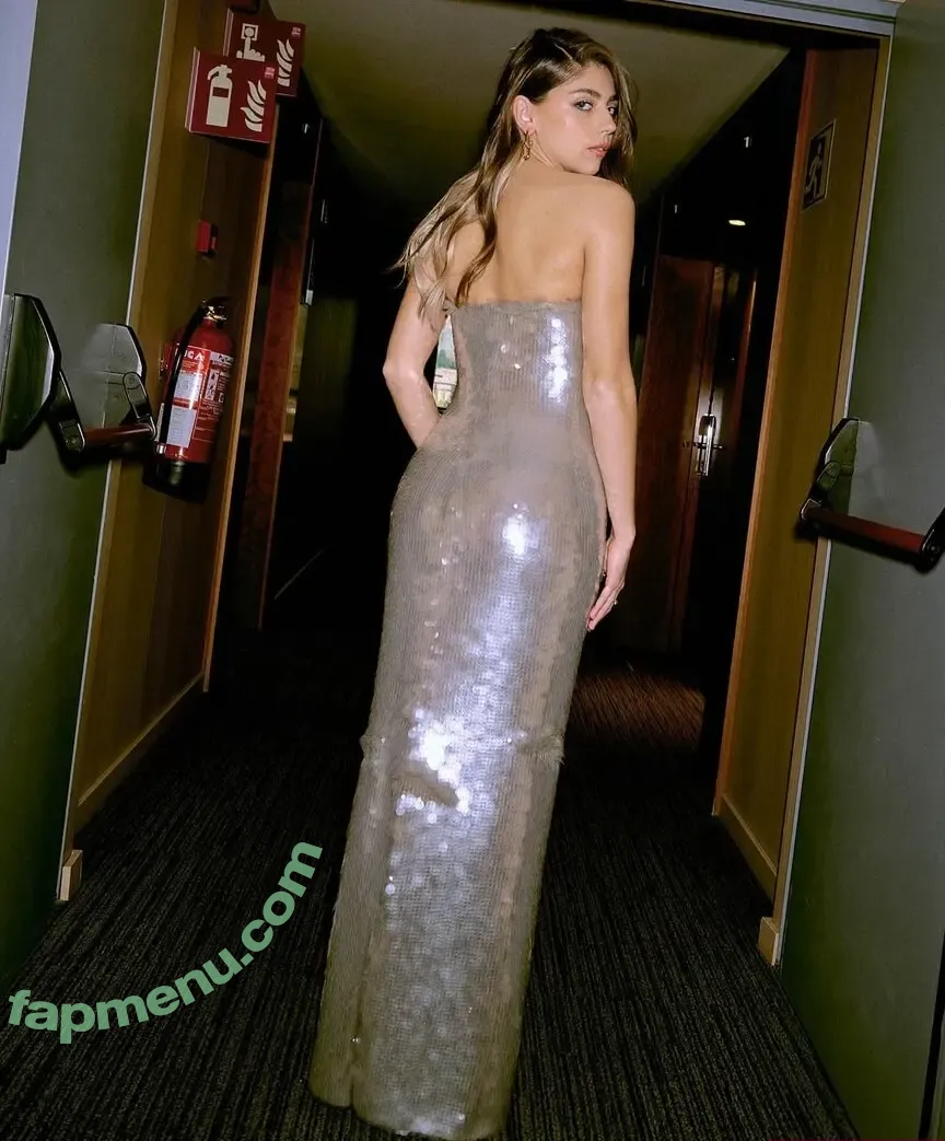 Carmen Arrufat nude photo #0074 (arrufat_carmen / carmen_arrufat)