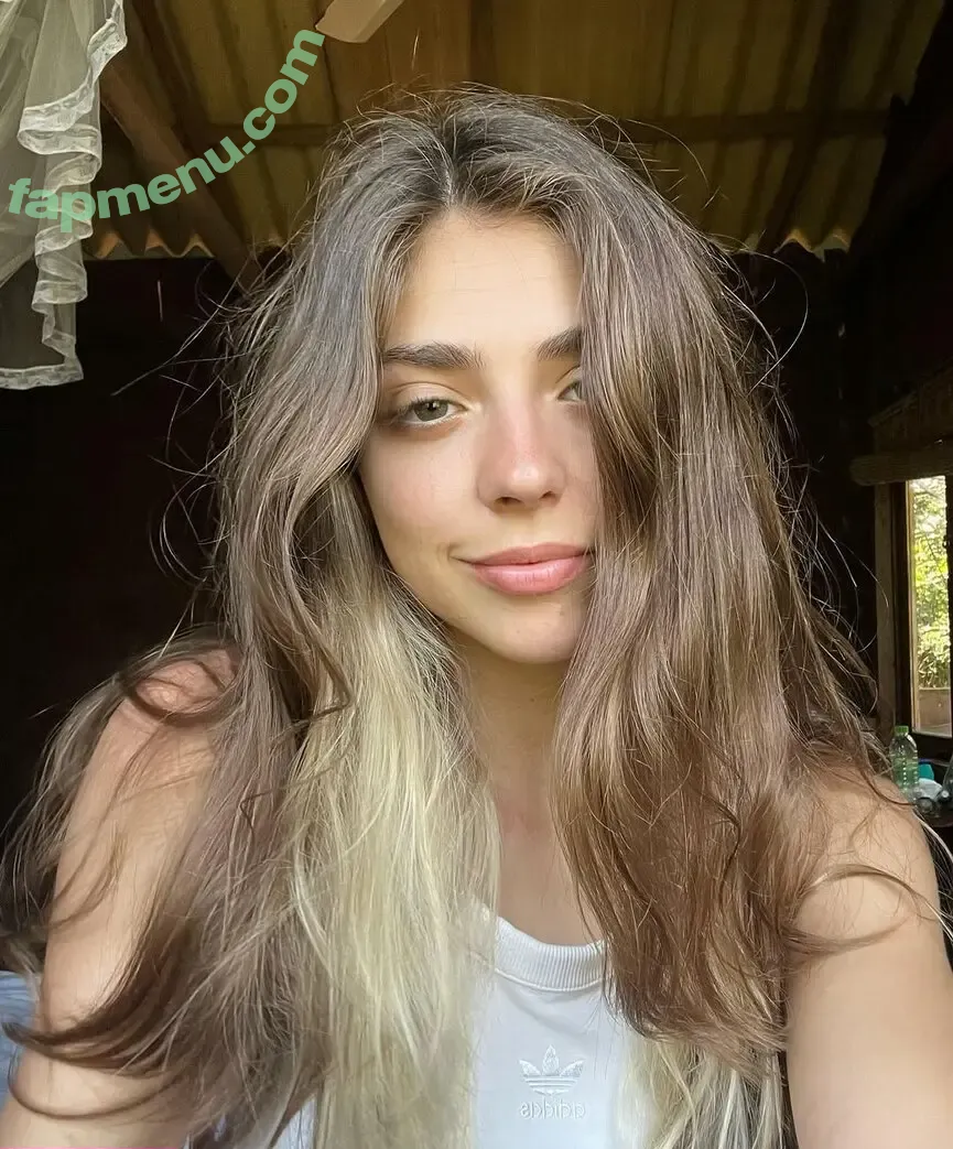 Carmen Arrufat nude photo #0076 (arrufat_carmen / carmen_arrufat)