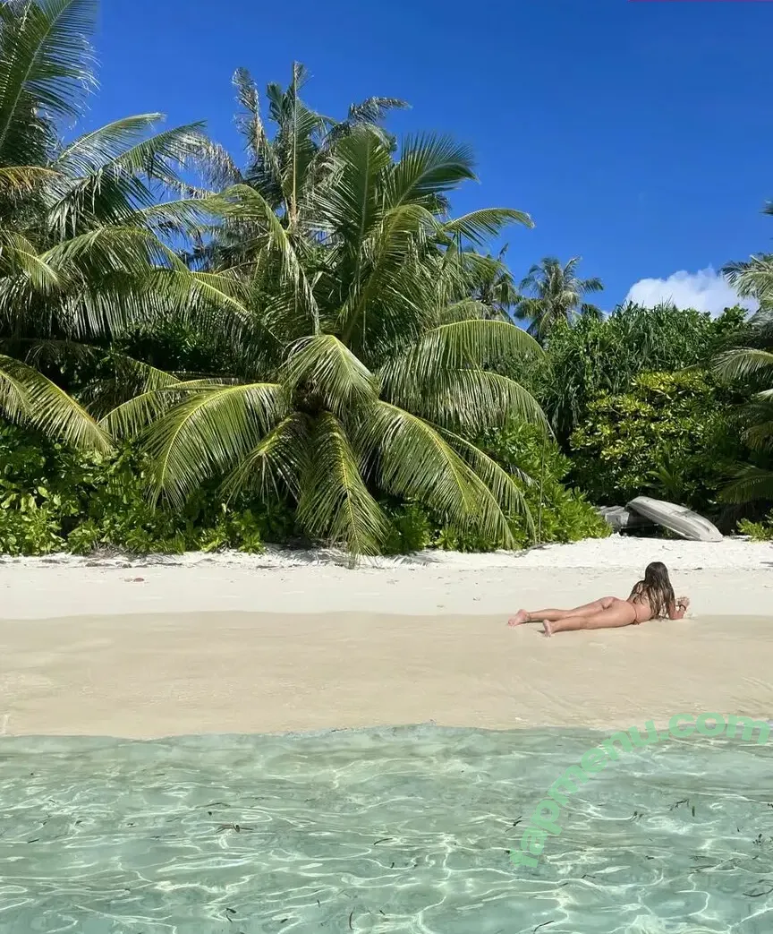 Carmen Arrufat nude photo #0082 (arrufat_carmen / carmen_arrufat)